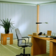 Illustration for article titled office window blindsem/em